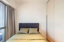 JadeScape (D20), Condominium #587765261